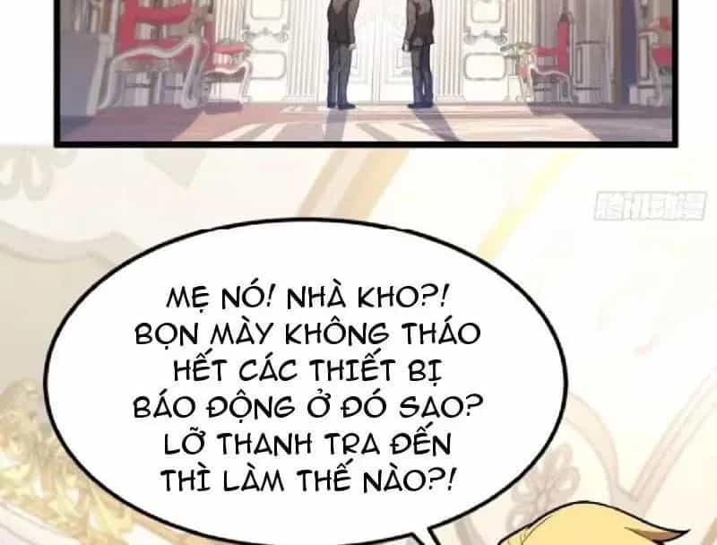 Muốn Mượn Chút Lửa Không? - Chương 13 - ảnh 65