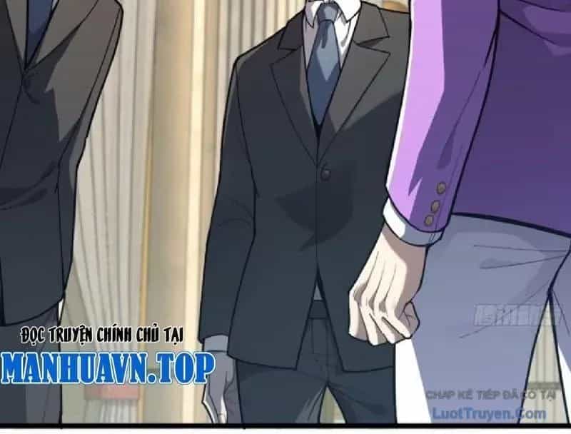 Muốn Mượn Chút Lửa Không? - Chương 13 - ảnh 67