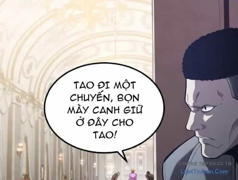 Muốn Mượn Chút Lửa Không? - Chương 13 - ảnh 69