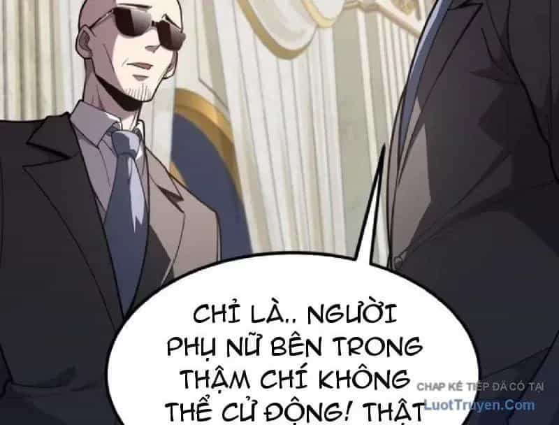 Muốn Mượn Chút Lửa Không? - Chương 13 - ảnh 73