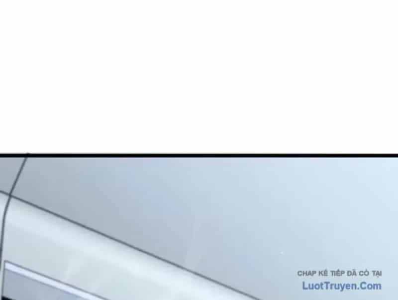 Muốn Mượn Chút Lửa Không? - Chương 13 - ảnh 90