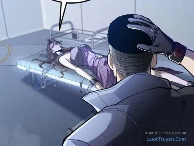 Muốn Mượn Chút Lửa Không? - Chương 13 - ảnh 95