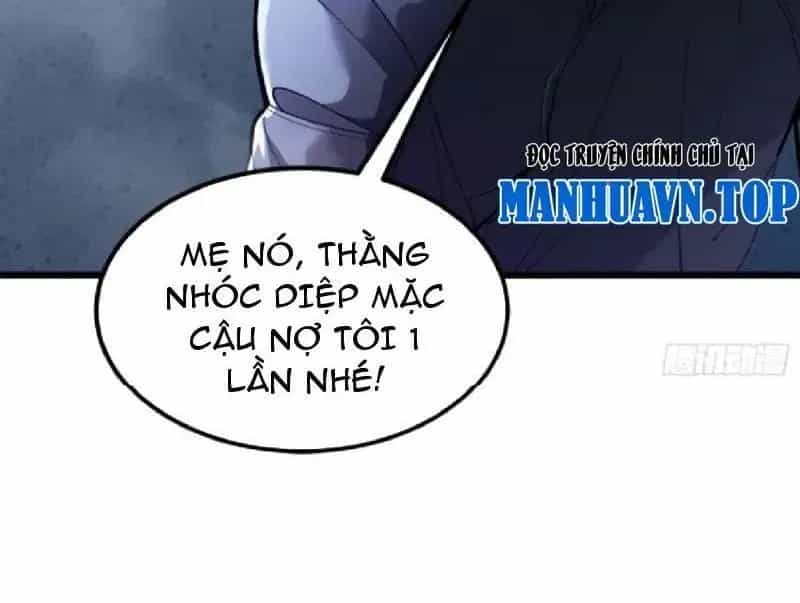 Muốn Mượn Chút Lửa Không? - Chương 13 - ảnh 96