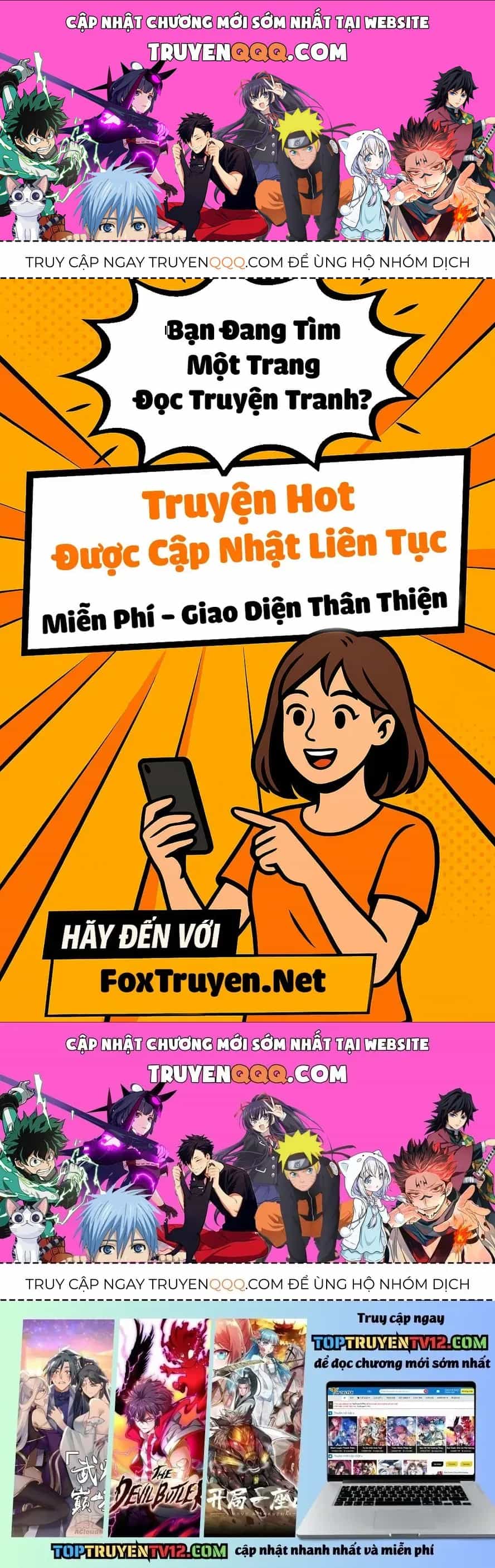 Muốn Mượn Chút Lửa Không? - Chương 14 - ảnh 1