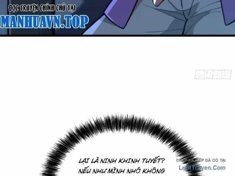 Muốn Mượn Chút Lửa Không? - Chương 14 - ảnh 106