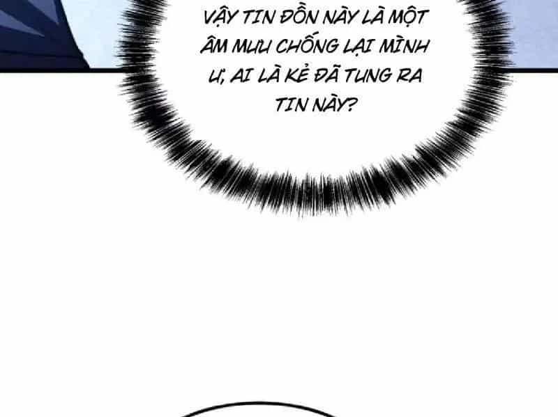 Muốn Mượn Chút Lửa Không? - Chương 14 - ảnh 109