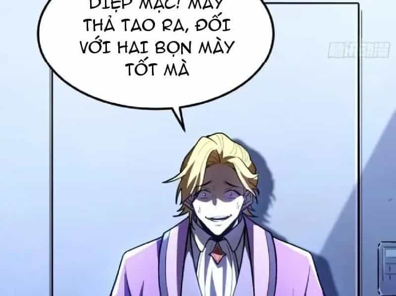 Muốn Mượn Chút Lửa Không? - Chương 14 - ảnh 111