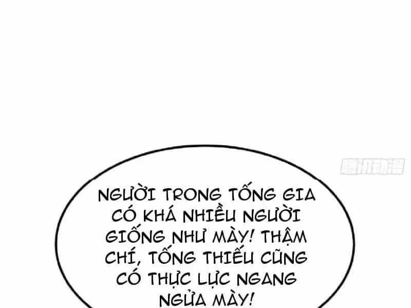 Muốn Mượn Chút Lửa Không? - Chương 14 - ảnh 113