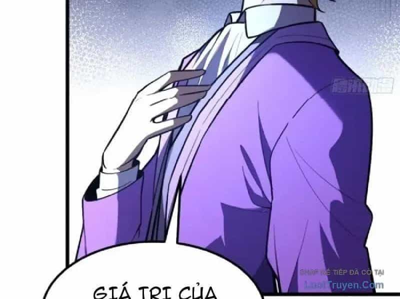 Muốn Mượn Chút Lửa Không? - Chương 14 - ảnh 118