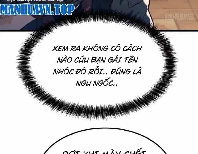 Muốn Mượn Chút Lửa Không? - Chương 14 - ảnh 13
