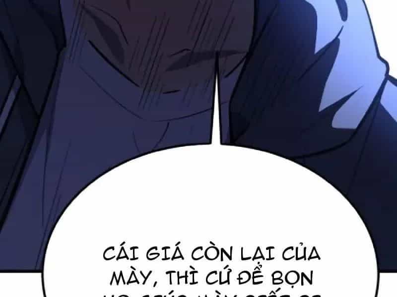 Muốn Mượn Chút Lửa Không? - Chương 14 - ảnh 150