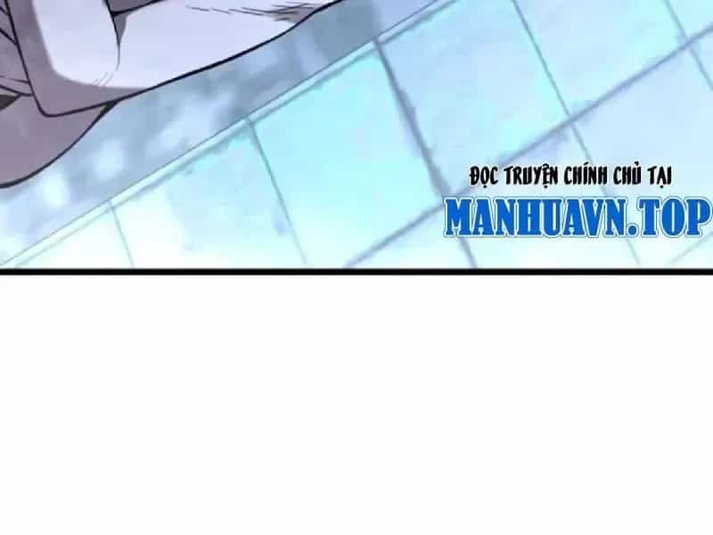 Muốn Mượn Chút Lửa Không? - Chương 14 - ảnh 159