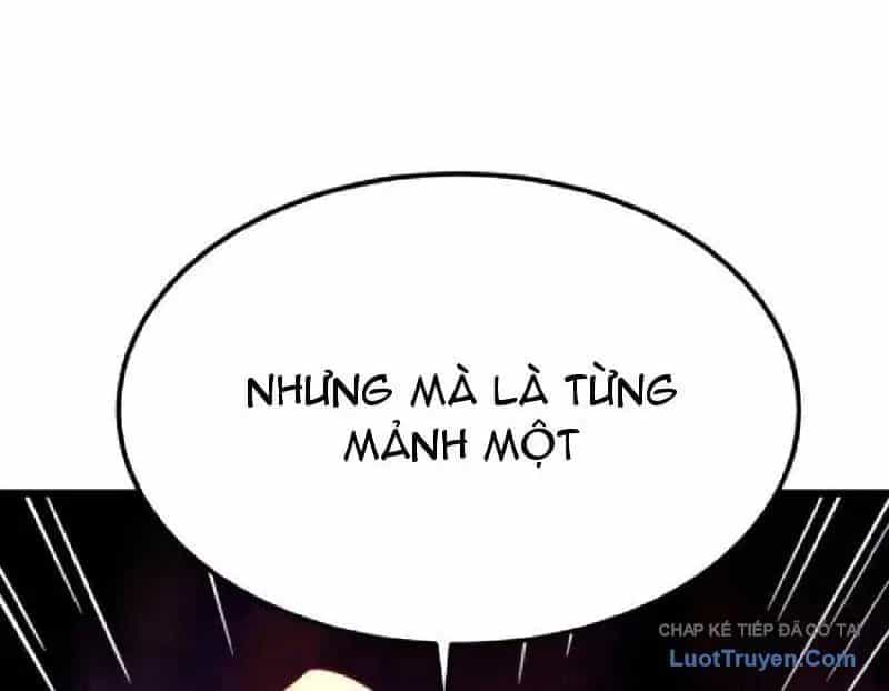 Muốn Mượn Chút Lửa Không? - Chương 14 - ảnh 16