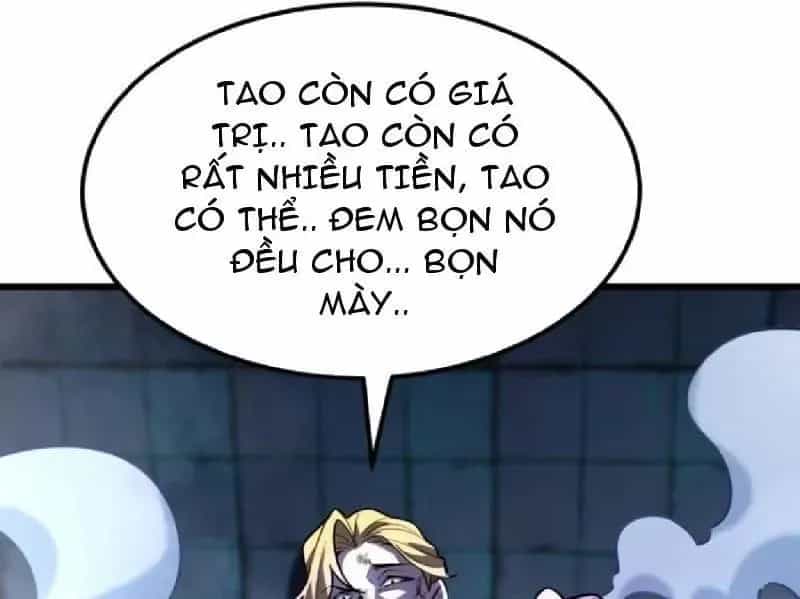 Muốn Mượn Chút Lửa Không? - Chương 14 - ảnh 167