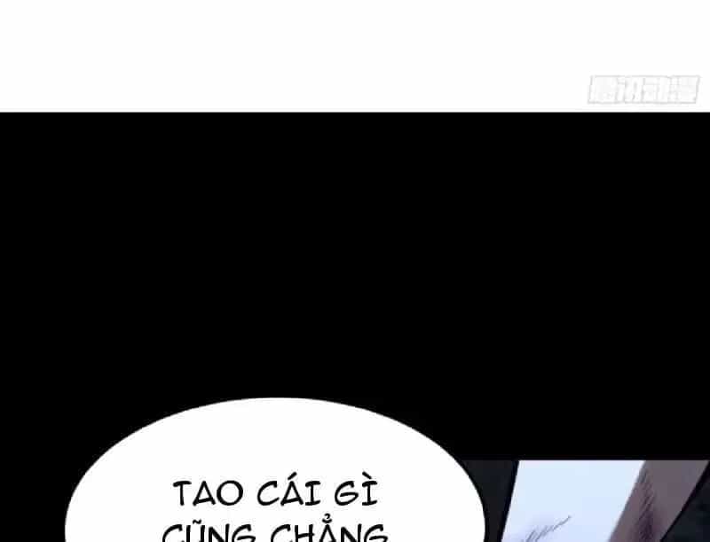 Muốn Mượn Chút Lửa Không? - Chương 14 - ảnh 170