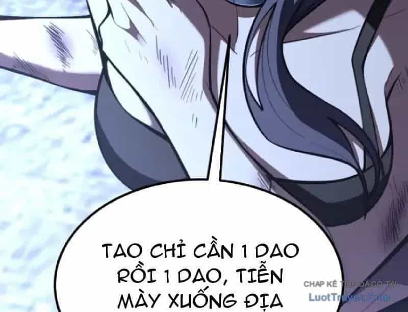 Muốn Mượn Chút Lửa Không? - Chương 14 - ảnh 175