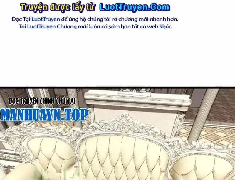 Muốn Mượn Chút Lửa Không? - Chương 14 - ảnh 179