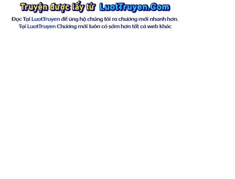 Muốn Mượn Chút Lửa Không? - Chương 14 - ảnh 181