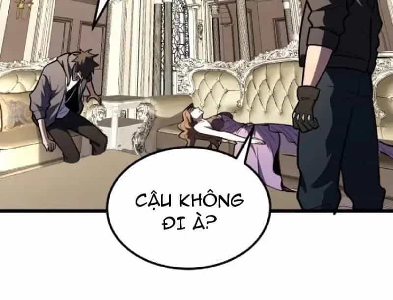 Muốn Mượn Chút Lửa Không? - Chương 14 - ảnh 183