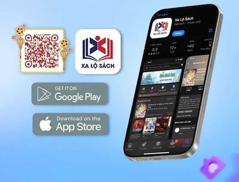 Muốn Mượn Chút Lửa Không? - Chương 14 - ảnh 195