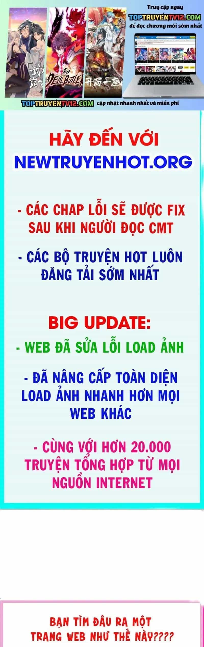 Muốn Mượn Chút Lửa Không? - Chương 14 - ảnh 2