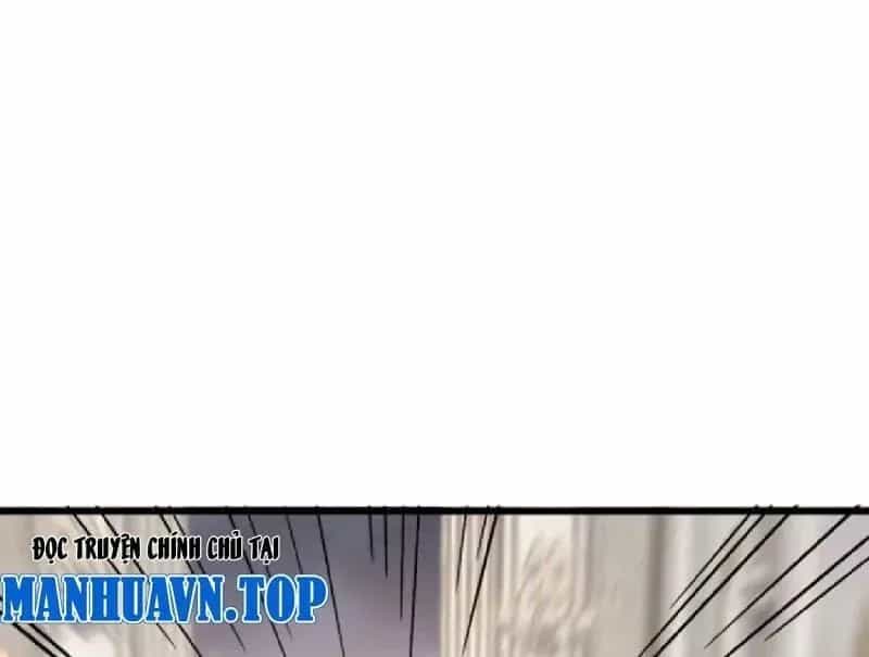 Muốn Mượn Chút Lửa Không? - Chương 14 - ảnh 51