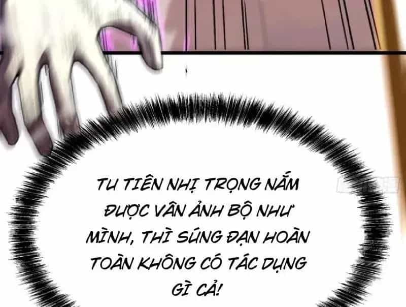 Muốn Mượn Chút Lửa Không? - Chương 14 - ảnh 55