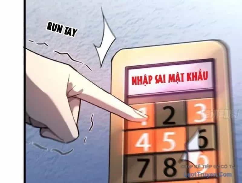 Muốn Mượn Chút Lửa Không? - Chương 14 - ảnh 80