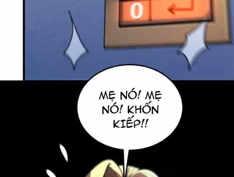Muốn Mượn Chút Lửa Không? - Chương 14 - ảnh 81