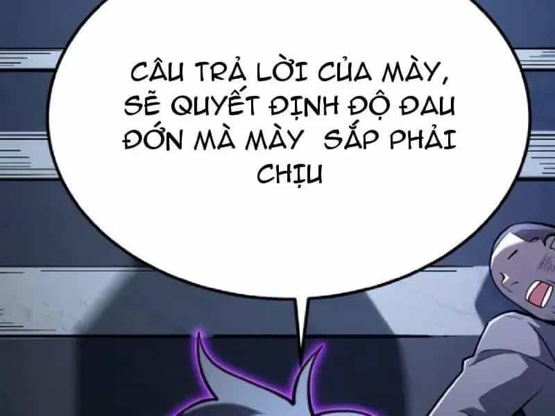 Muốn Mượn Chút Lửa Không? - Chương 14 - ảnh 99