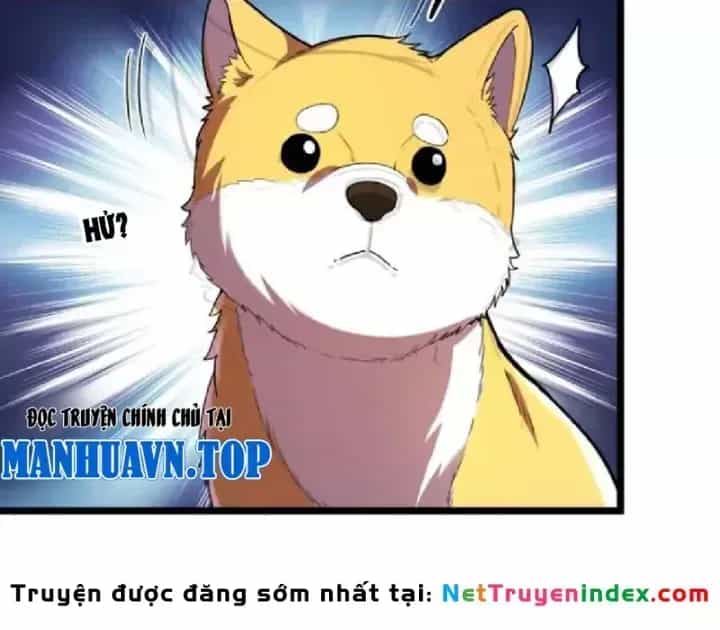 Muốn Mượn Chút Lửa Không? - Chương 15 - ảnh 10