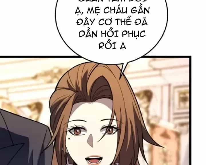 Muốn Mượn Chút Lửa Không? - Chương 15 - ảnh 102