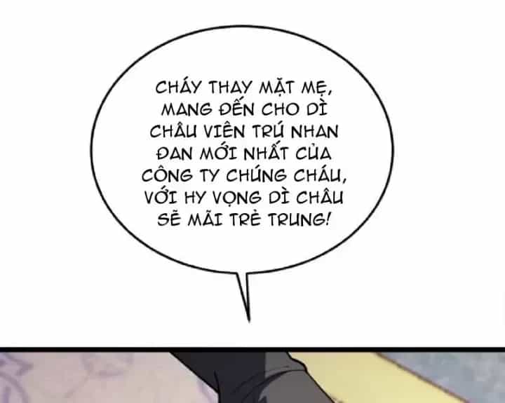 Muốn Mượn Chút Lửa Không? - Chương 15 - ảnh 104