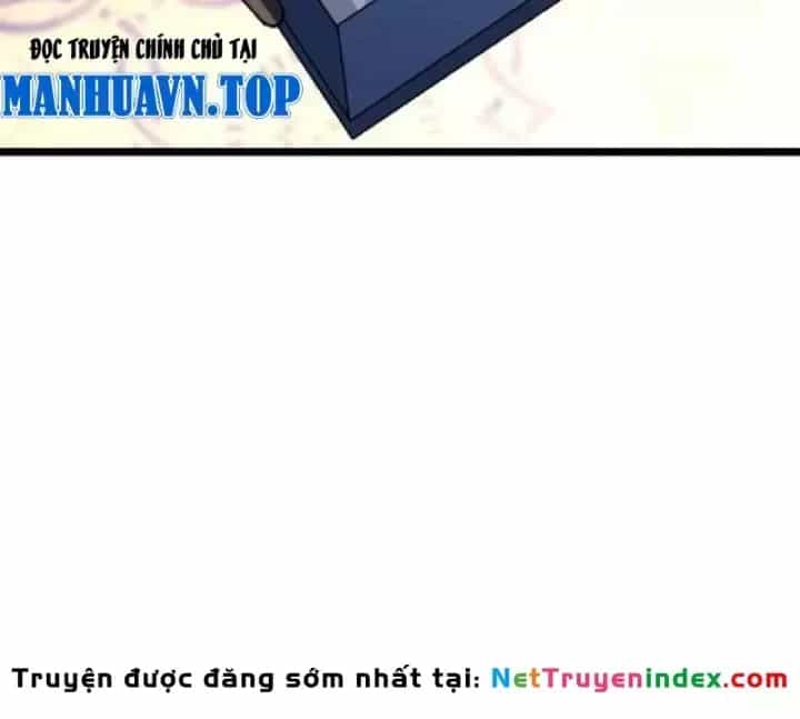 Muốn Mượn Chút Lửa Không? - Chương 15 - ảnh 106