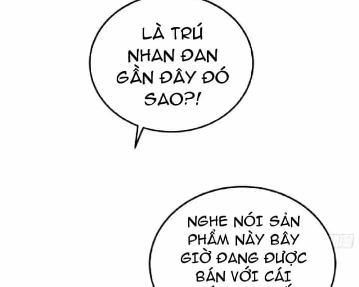 Muốn Mượn Chút Lửa Không? - Chương 15 - ảnh 110