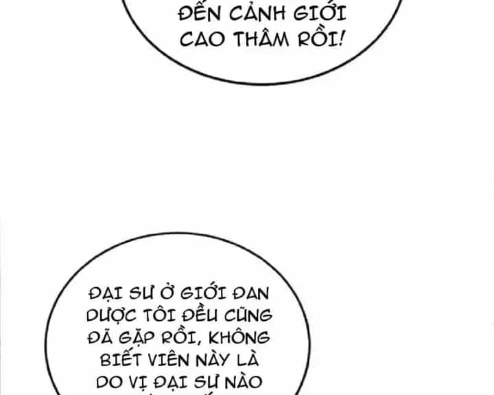 Muốn Mượn Chút Lửa Không? - Chương 15 - ảnh 118