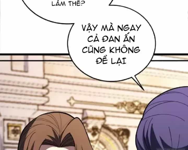 Muốn Mượn Chút Lửa Không? - Chương 15 - ảnh 119