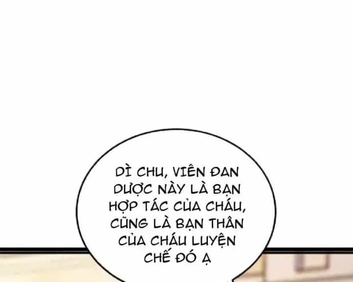 Muốn Mượn Chút Lửa Không? - Chương 15 - ảnh 121