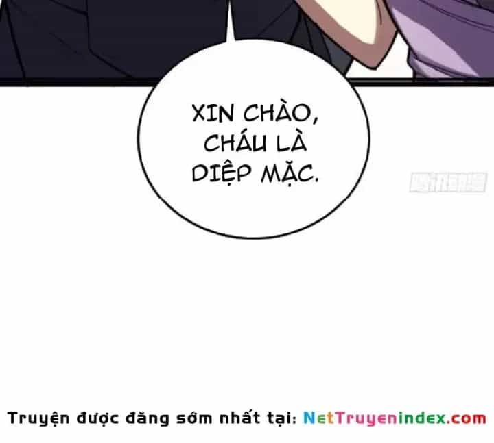 Muốn Mượn Chút Lửa Không? - Chương 15 - ảnh 124