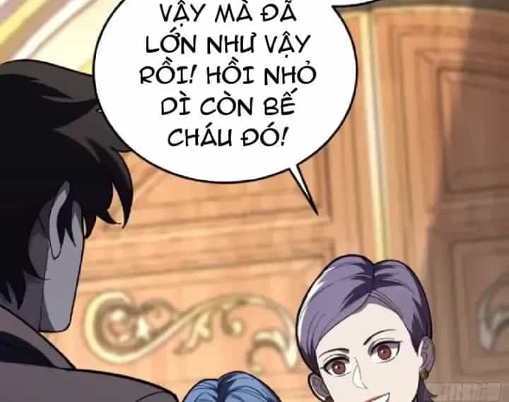 Muốn Mượn Chút Lửa Không? - Chương 15 - ảnh 128