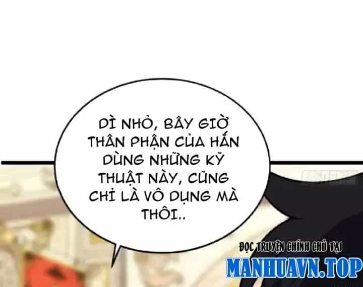 Muốn Mượn Chút Lửa Không? - Chương 15 - ảnh 143