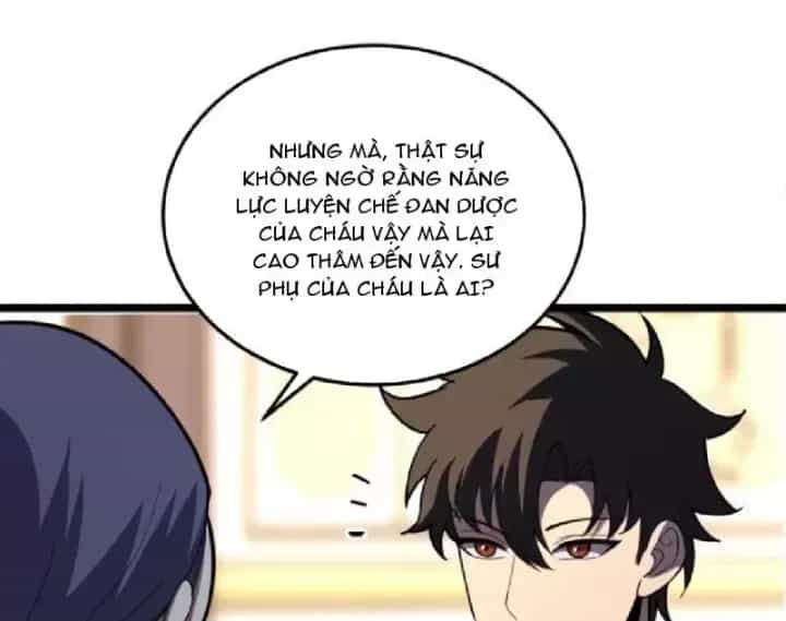 Muốn Mượn Chút Lửa Không? - Chương 15 - ảnh 146