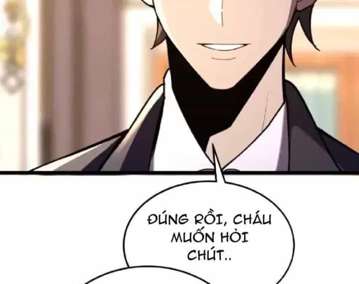 Muốn Mượn Chút Lửa Không? - Chương 15 - ảnh 155