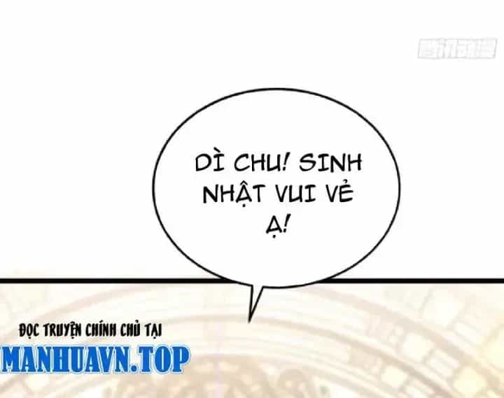 Muốn Mượn Chút Lửa Không? - Chương 15 - ảnh 157