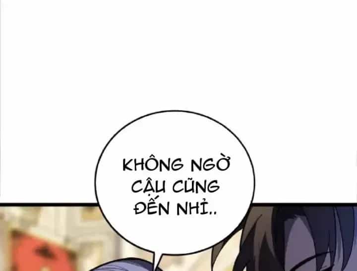 Muốn Mượn Chút Lửa Không? - Chương 15 - ảnh 166