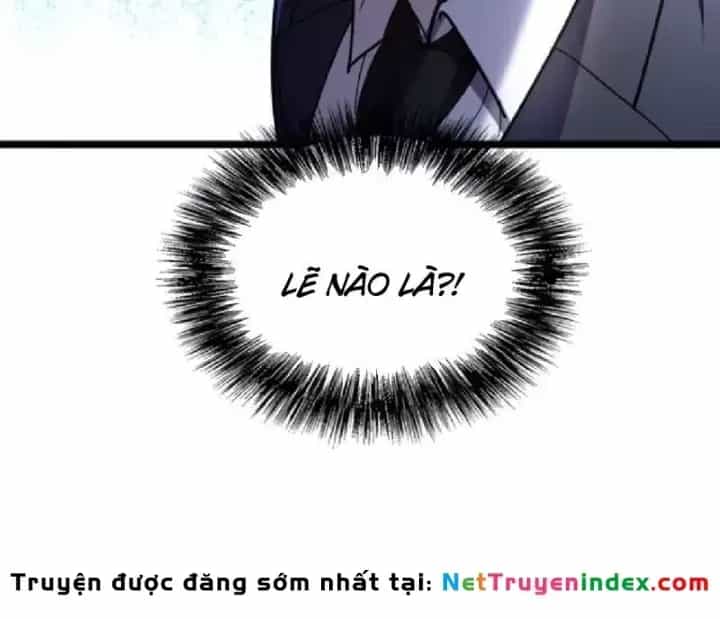 Muốn Mượn Chút Lửa Không? - Chương 15 - ảnh 171