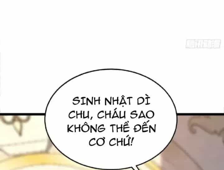 Muốn Mượn Chút Lửa Không? - Chương 15 - ảnh 172