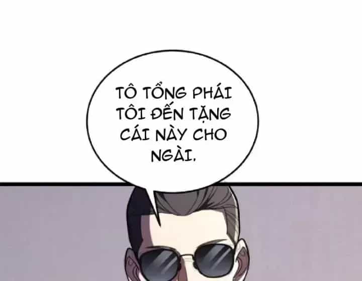 Muốn Mượn Chút Lửa Không? - Chương 15 - ảnh 18