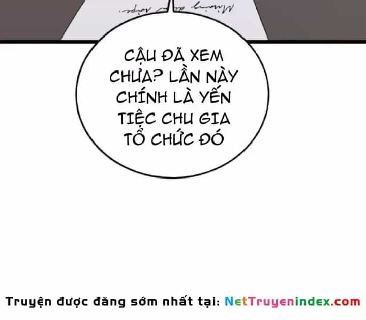 Muốn Mượn Chút Lửa Không? - Chương 15 - ảnh 31