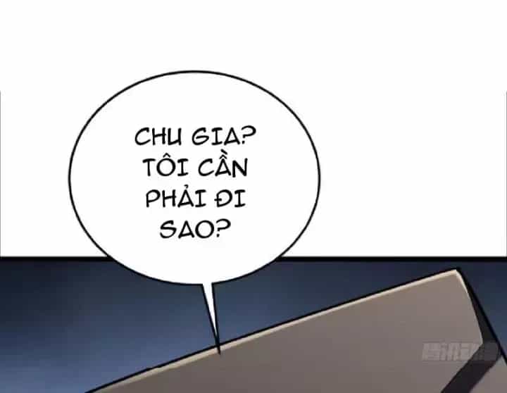 Muốn Mượn Chút Lửa Không? - Chương 15 - ảnh 32